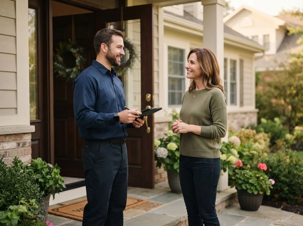 Water damage restoration FAQs for Tuckasegee, NC